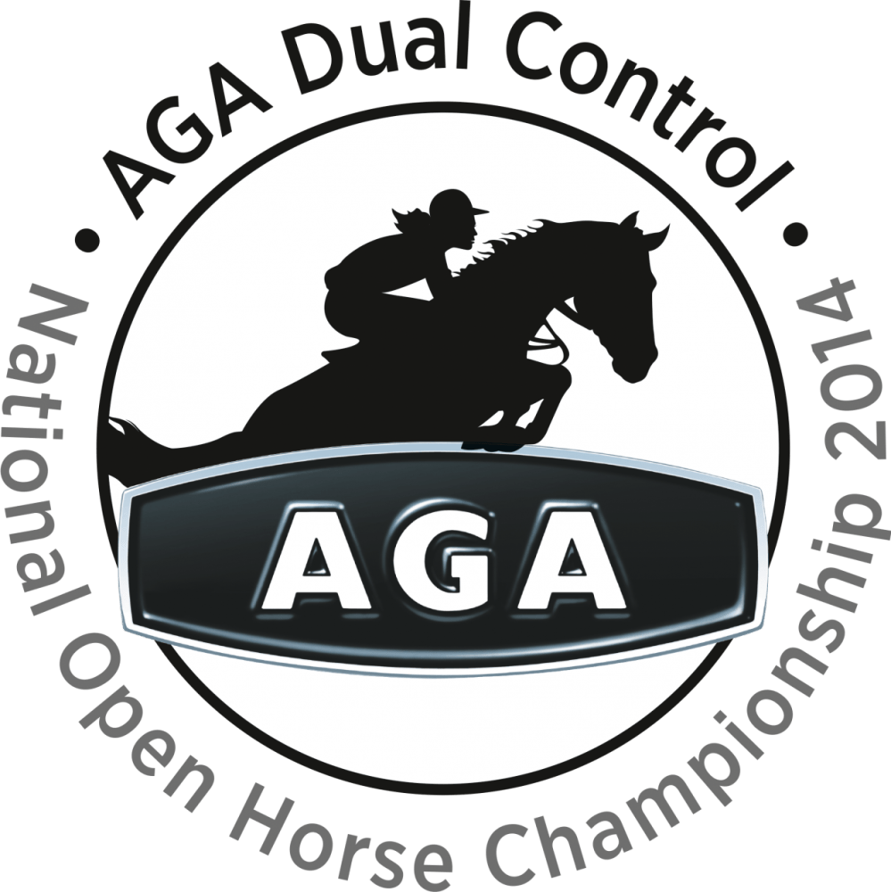 The logo for our new owners championship