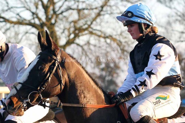6) Can Mestret - Gina Andrews 20131201 Cottenham-6236