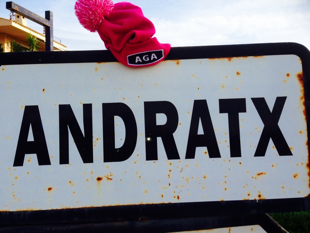 This could catch on!