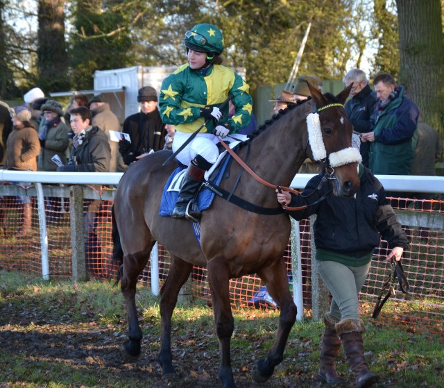 Rather Curious (Tabitha Worsley)