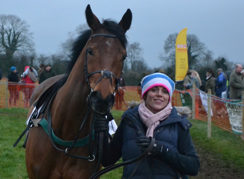 Sam Drake leads up Devil At Midnight before the last