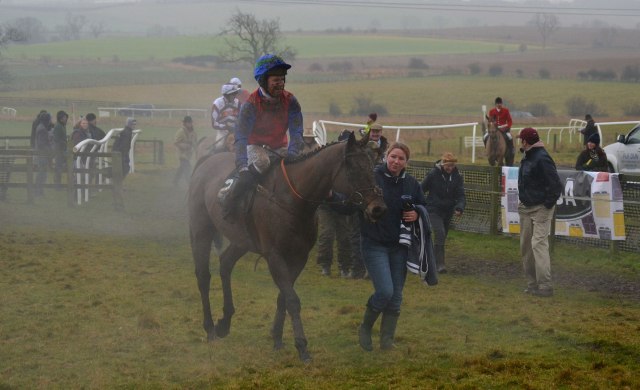 Back On The Road (4th)