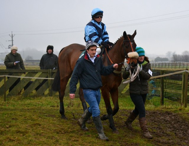 Newyearsresolution (Amie Waugh)