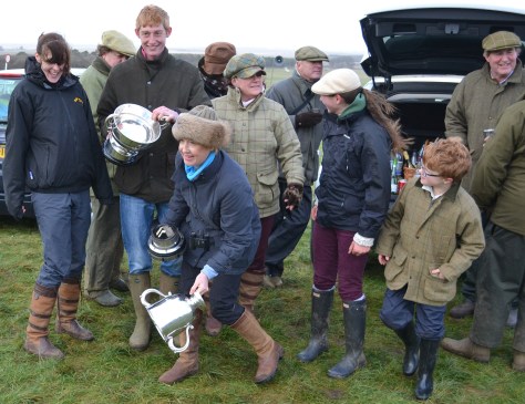 A-great-catch-by-Sarah-Barber_WEB