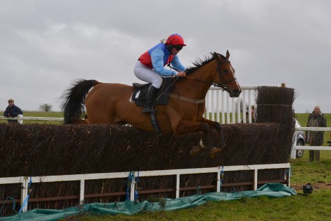 Aikideau-jumps-the-last_WEB