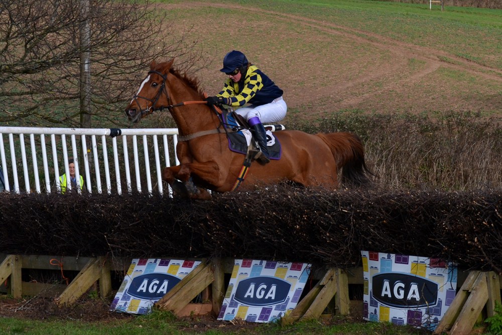 Byerley-Bear-takes-the-last_WEB