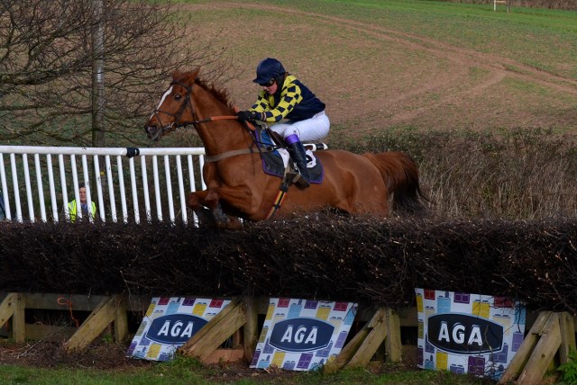 Byerley-Bear-takes-the-last_WEB