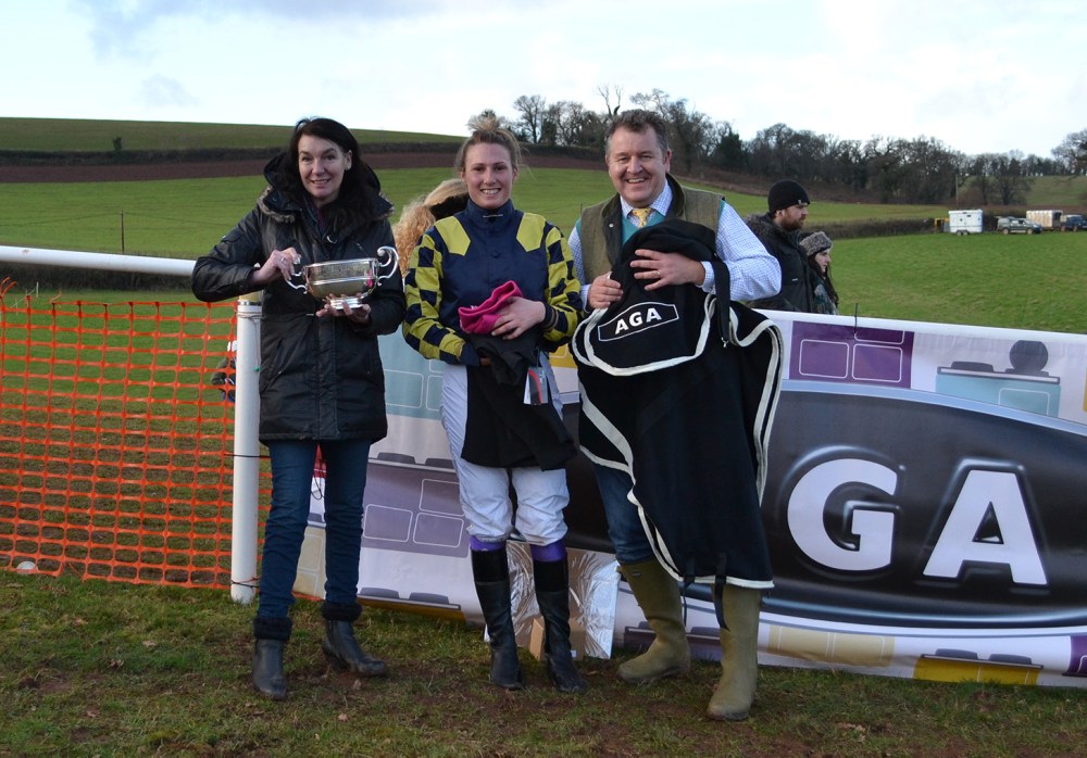 And then we did that smiley look at the camera thing (and everyone knows I love the camera)