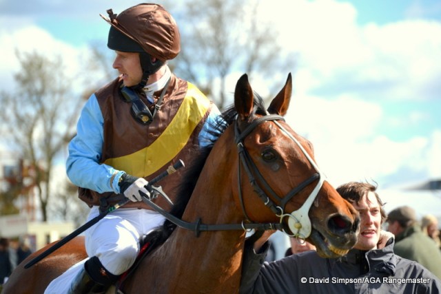 Moroman and David Kemp