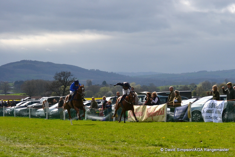 Invisible Man gets the better of Universal Soldier