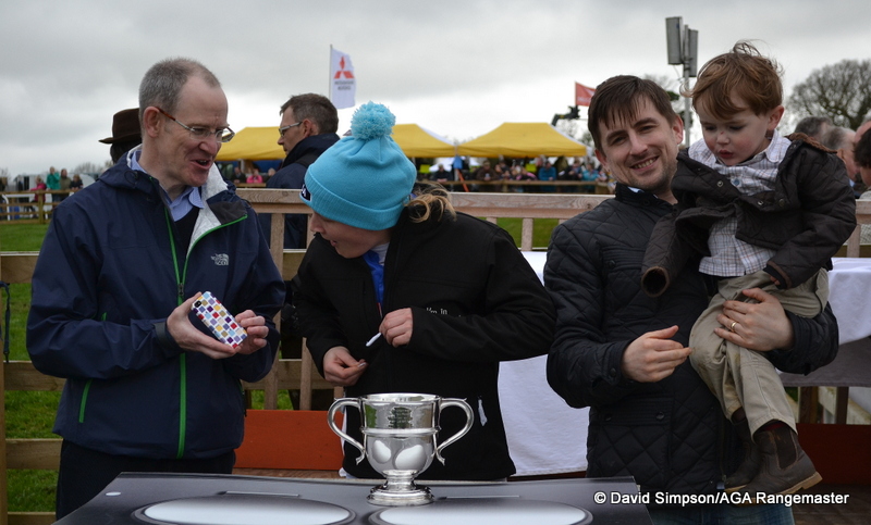 Phine loved the Iconic iPhone cover