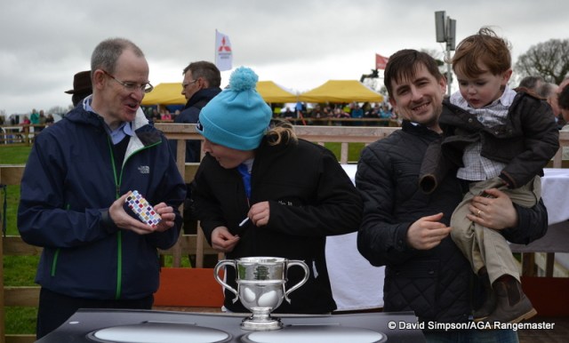 Phine loved the Iconic iPhone cover