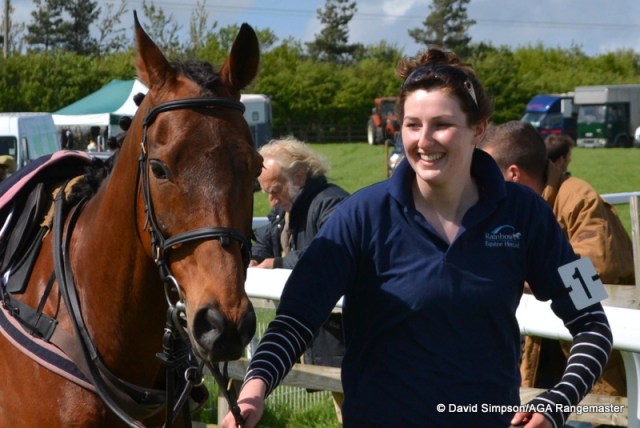 No head shots said Bella ...