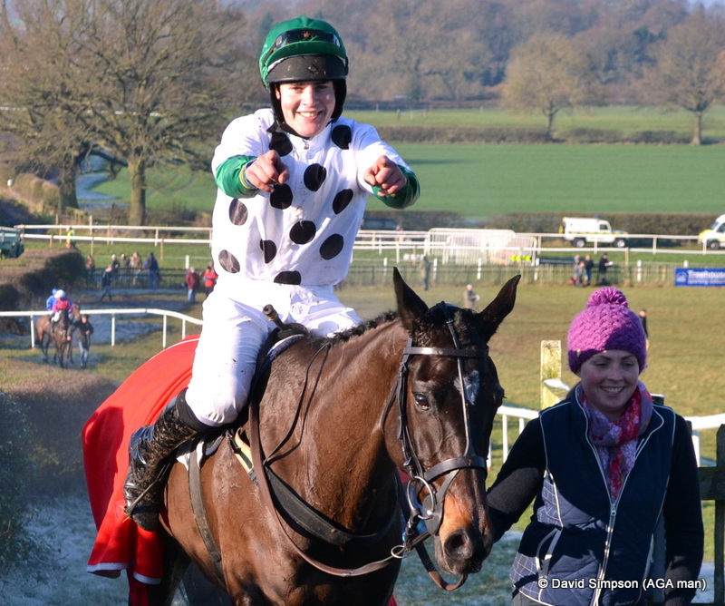 The Welsh boy - John Mathias