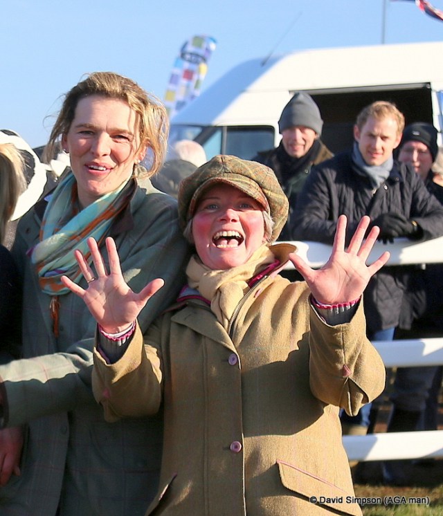 10 more points for me!