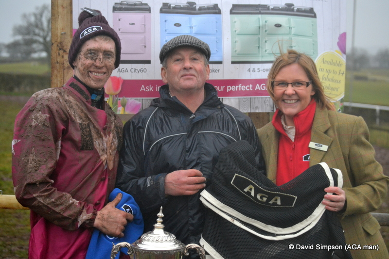 it-s-catch-up-time-for-the-aga-man-with-three-point-to-point-fixtures