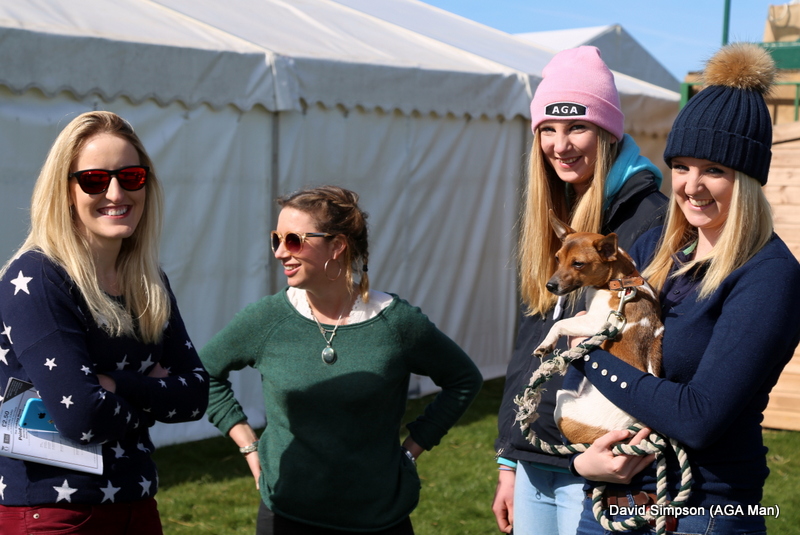 I really like this photo