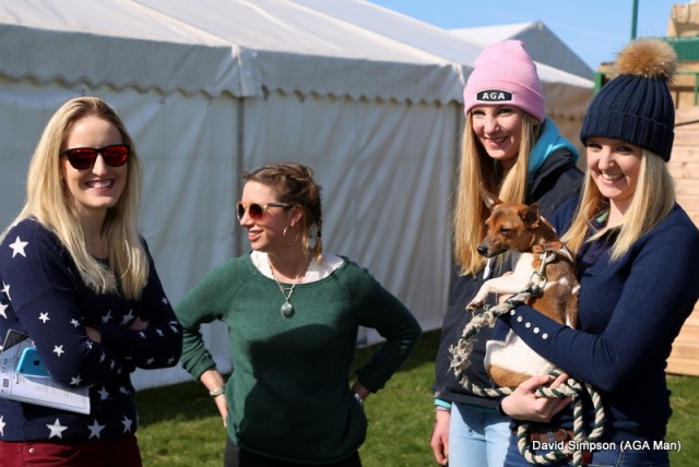 I really like this photo