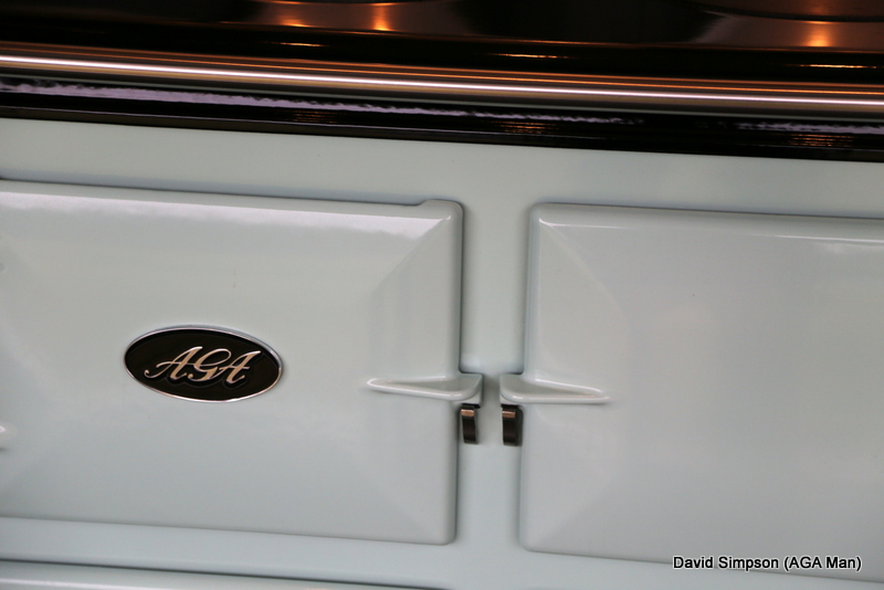 A quick reminder of the reason why we are doing this...