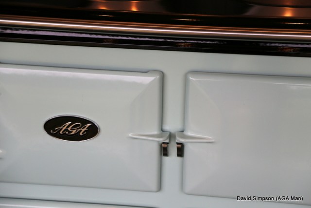 A quick reminder of the reason why we are doing this...