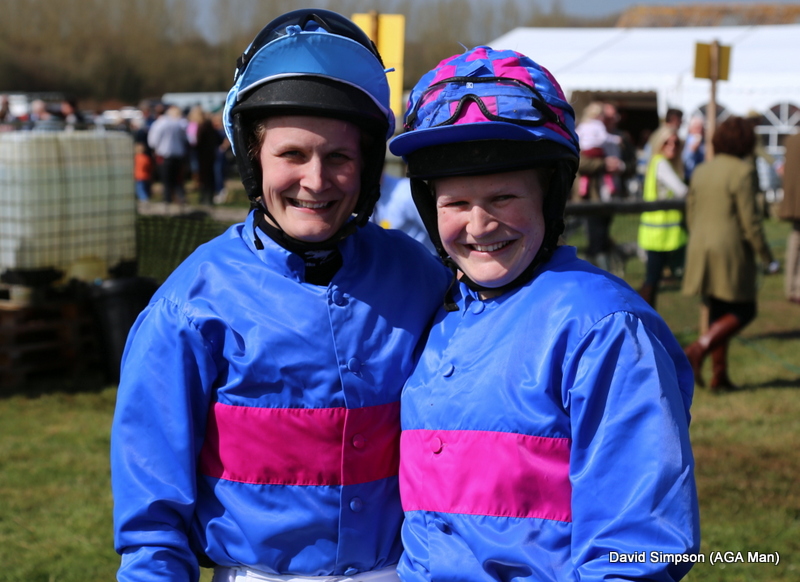 This photo made the Worcester News