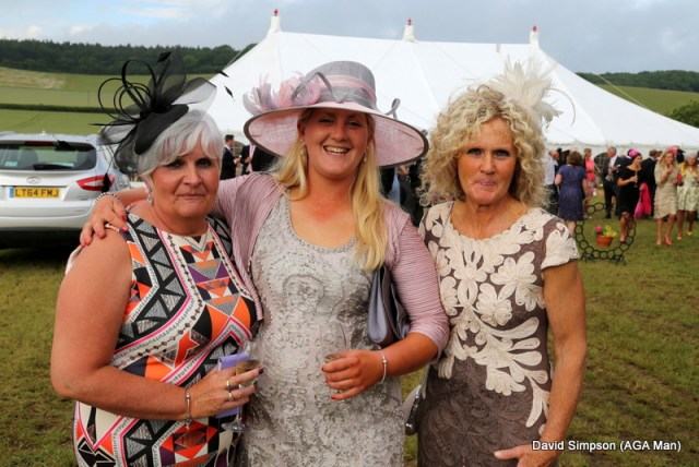 One of my favourites.