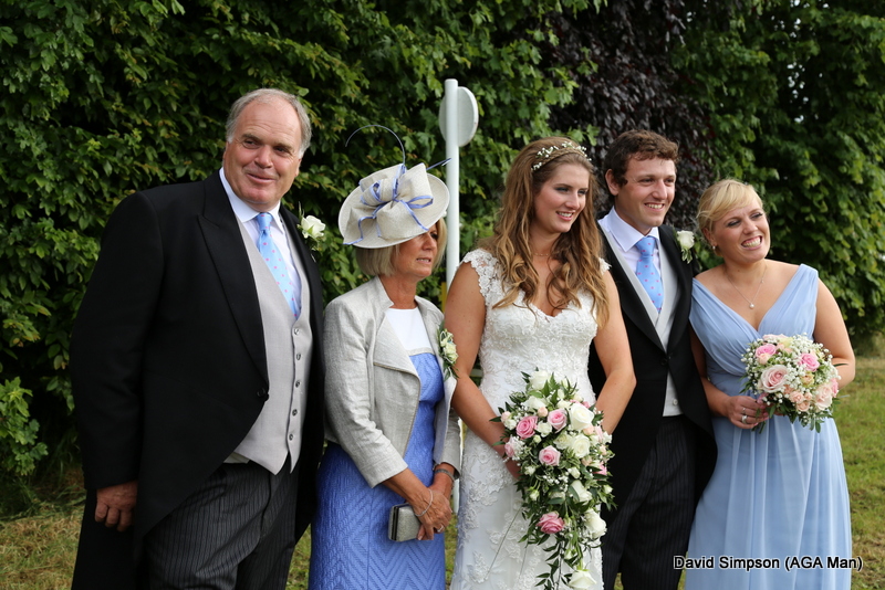 Something distracting you, Mr Ellis?