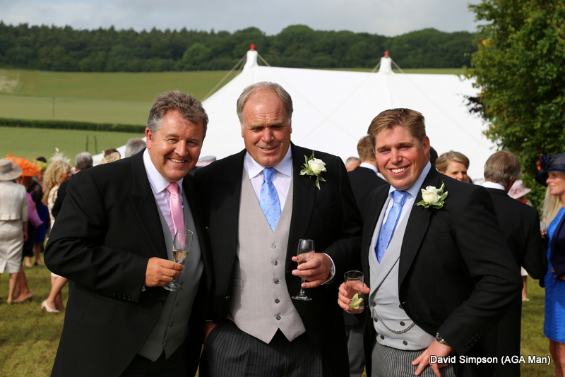 I've already turned down several big money offers for this pic...