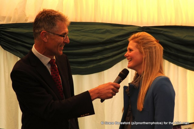 This is how I did it!