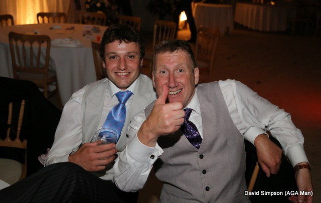 And nor are these two!