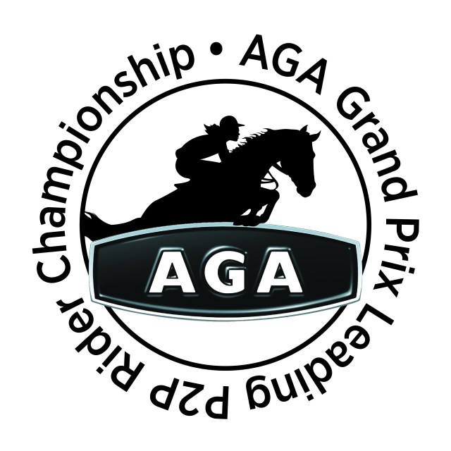 The new championship logo