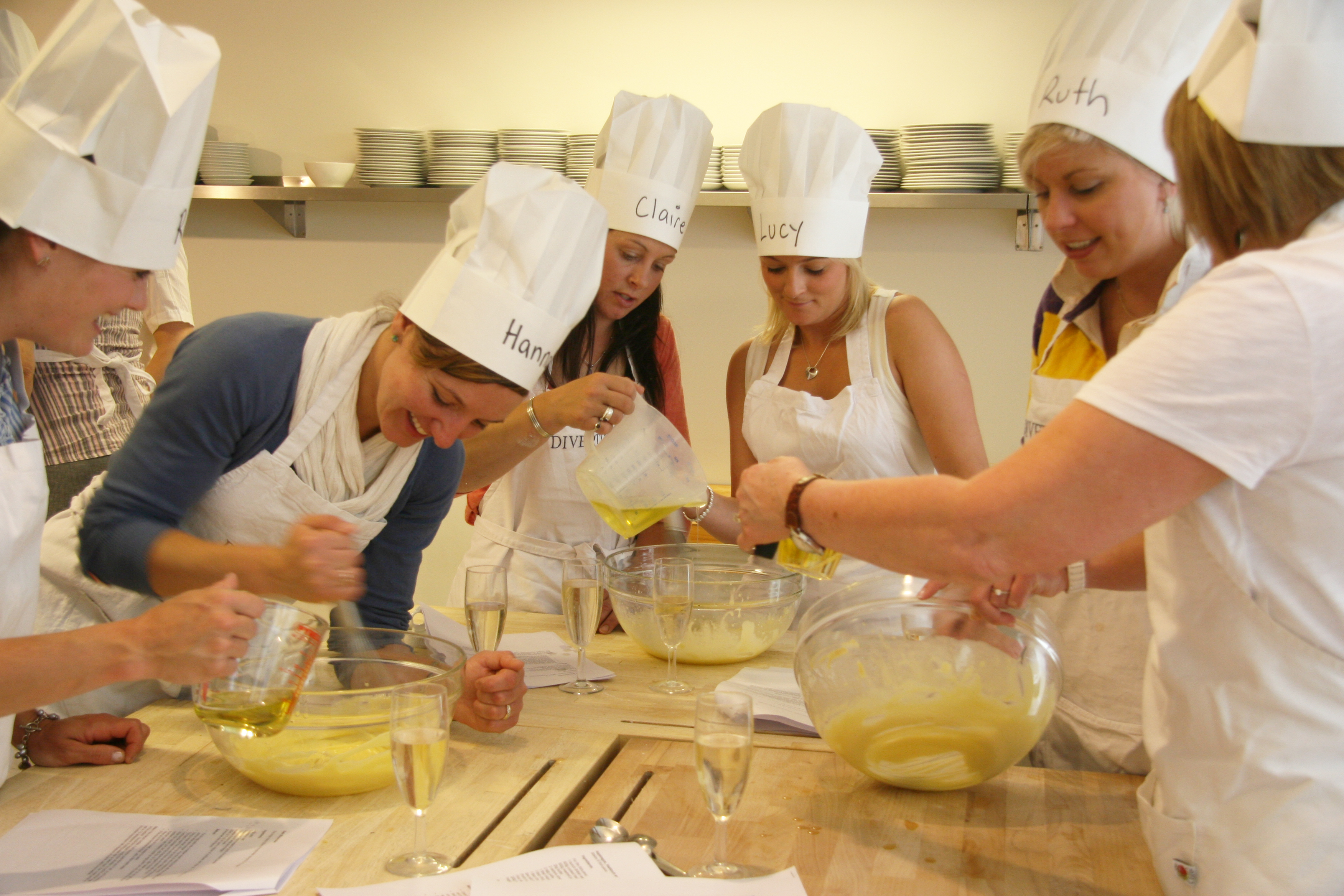 AGA Point to Point July 2012 067 Edit