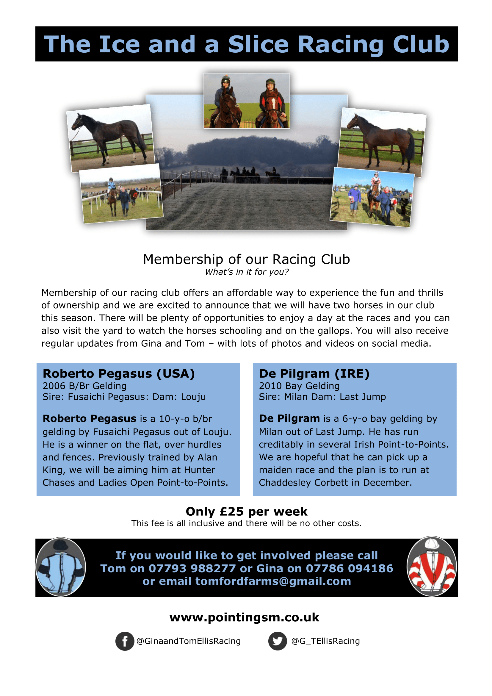 ice-and-a-slice-final-28-font-title-1