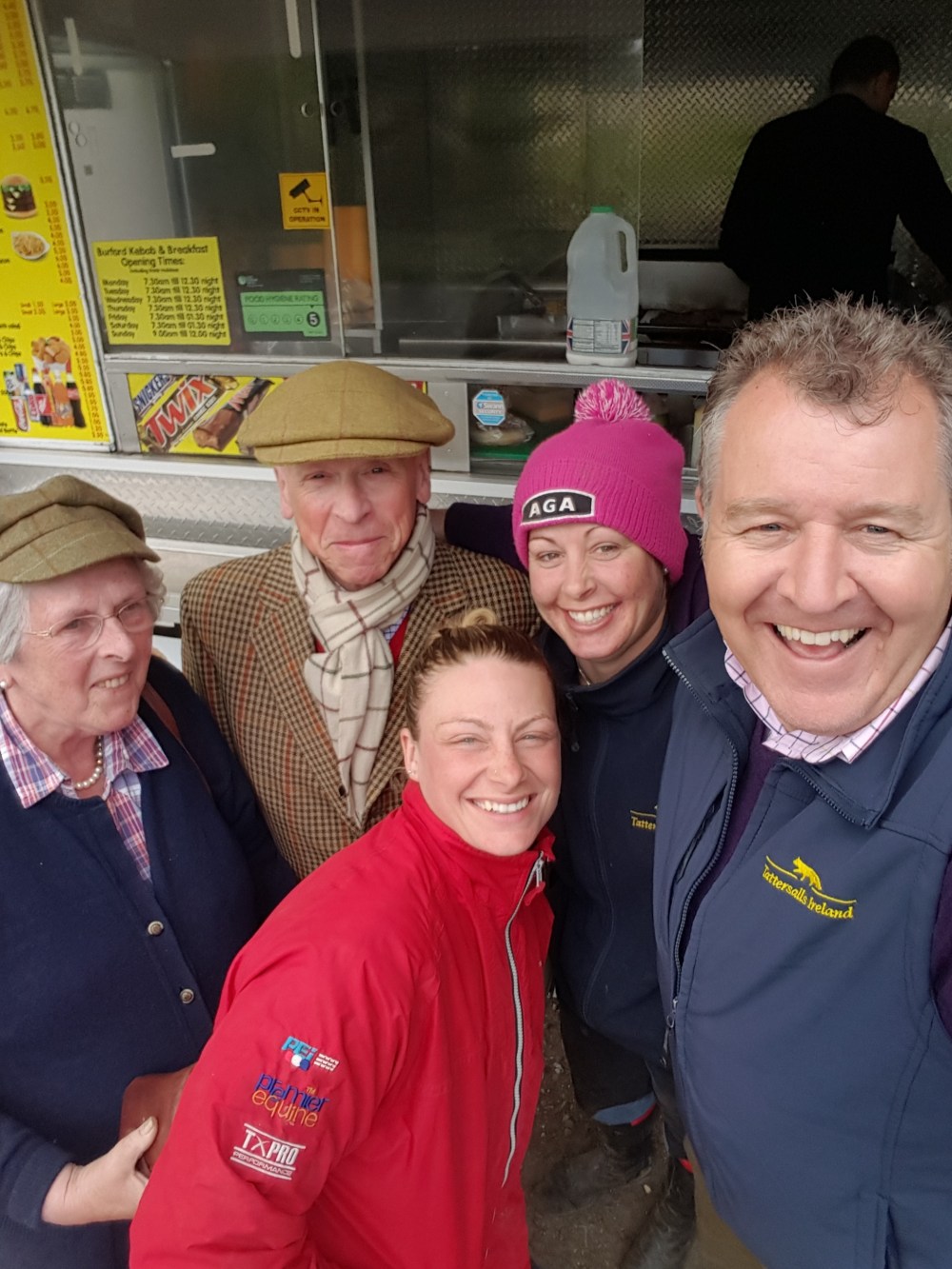 2017-04-13 14.16.30-1